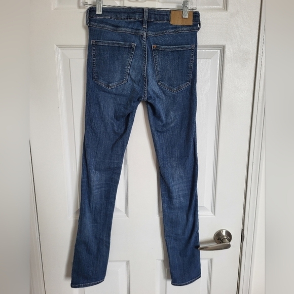 H&M skinny jeans - Picture 2 of 7